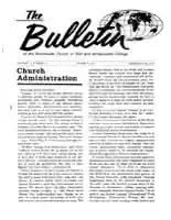 Bulletin-1975-0225